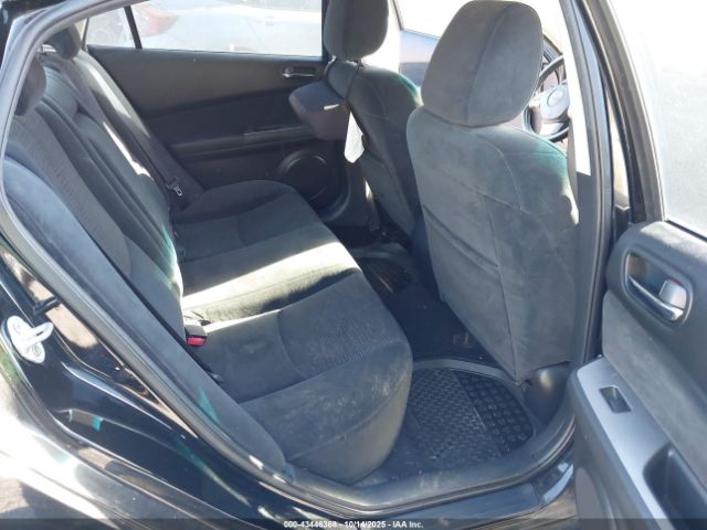 2010 MAZDA MAZDA6 1YVHZ8CH4A5M02868 Photo 7