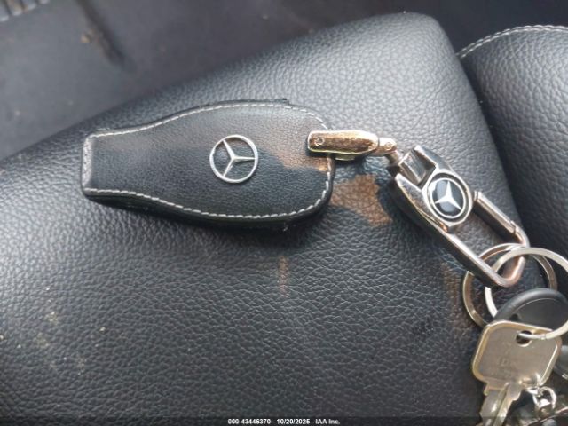 2020 MERCEDES-BENZ GLA 250 WDCTG4EB2LU021787 Photo 10