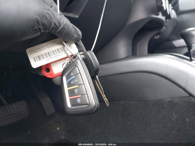 2010 MITSUBISHI OUTLANDER JA4JT3AW6AZ008546 Photo 10