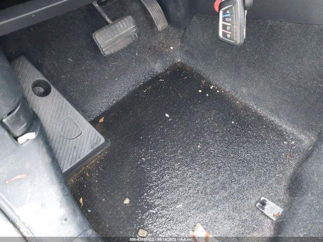 2010 MITSUBISHI OUTLANDER JA4JT3AW6AZ008546 Photo 5