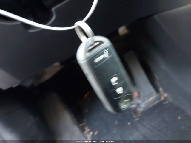 2015 MAZDA CX-5 JM3KE4CY0F0431182 Photo 10