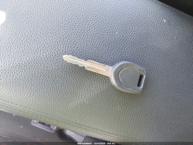 2019 MITSUBISHI OUTLANDER SPORT JA4AP3AU9KU009398 Photo 10