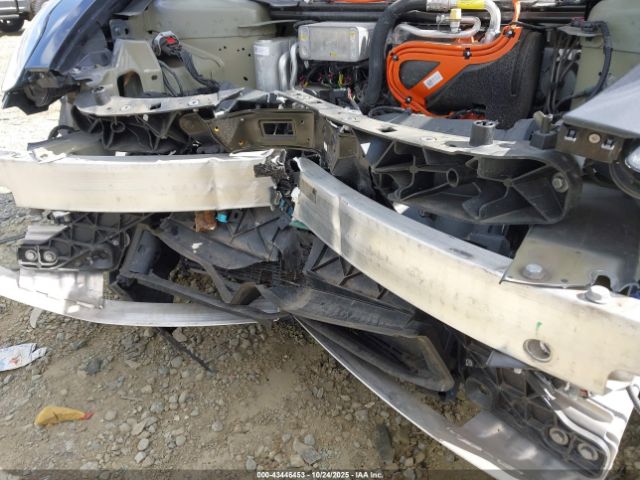 2022 TESLA MODEL 3 5YJ3E1EB7NF107960 Photo 5