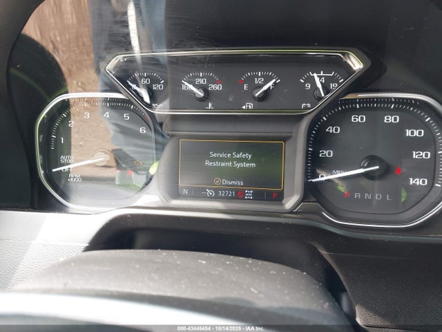 3GTU9BED7MG229324 GMC Sierra 1500 4wd Standard Box Sle