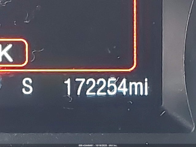 Ford FUSION SE 2017 3FA6P0H79HR224232 Image 15