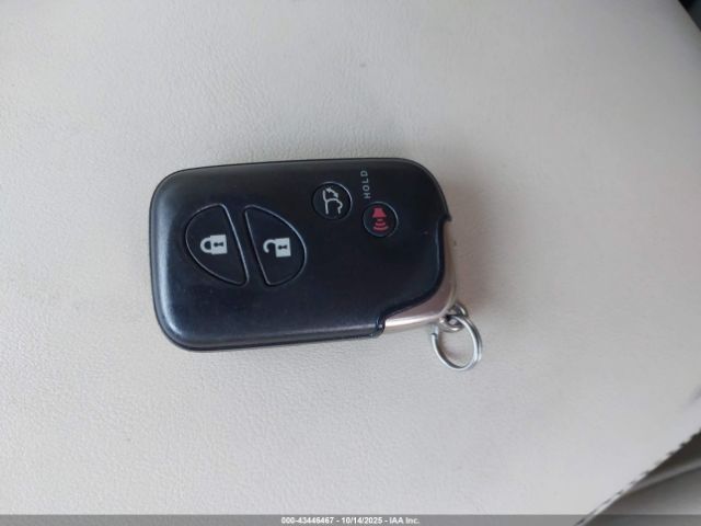 2014 LEXUS RX 350 2T2BK1BA0EC242018 Photo 10