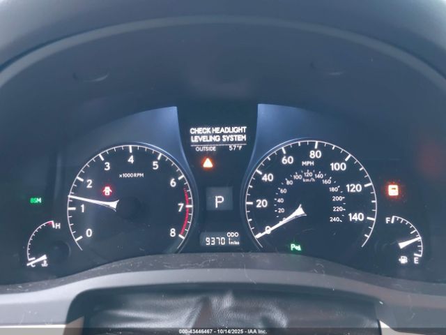 2014 LEXUS RX 350 2T2BK1BA0EC242018 Photo 6