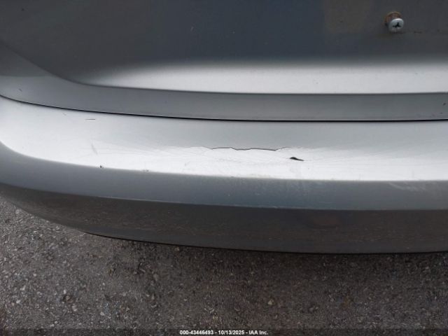 2015 VOLKSWAGEN PASSAT 1VWAT7A31FC002941 Photo 5