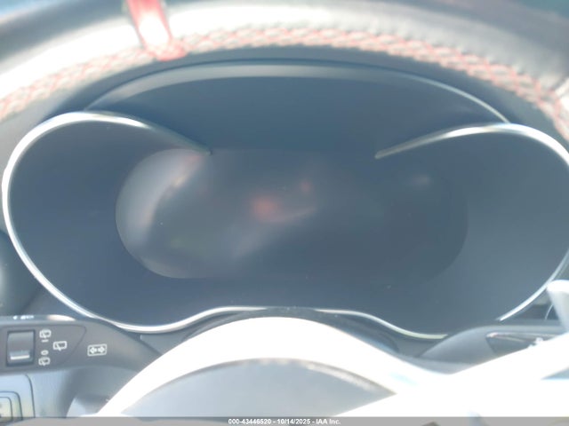 2022 MERCEDES-BENZ AMG GLC 43 W1N0G6EB5NG046651 Photo 6