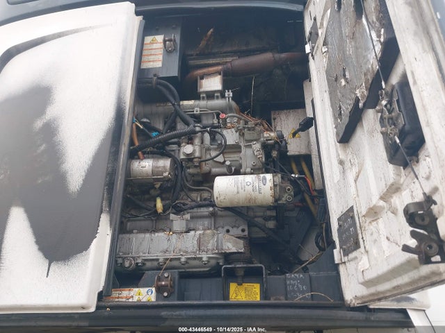 Hyundai Translead Inc Other 2017 3H3V532C6HT545010 Image 10
