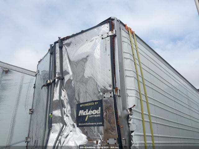 Hyundai Translead Inc Other 2017 3H3V532C6HT545010 Image 15