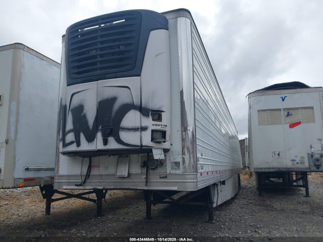 Hyundai Translead Inc Other 2017 3H3V532C6HT545010 Image 2