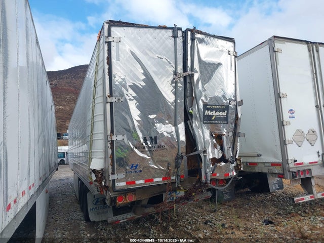 Hyundai Translead Inc Other 2017 3H3V532C6HT545010 Image 3