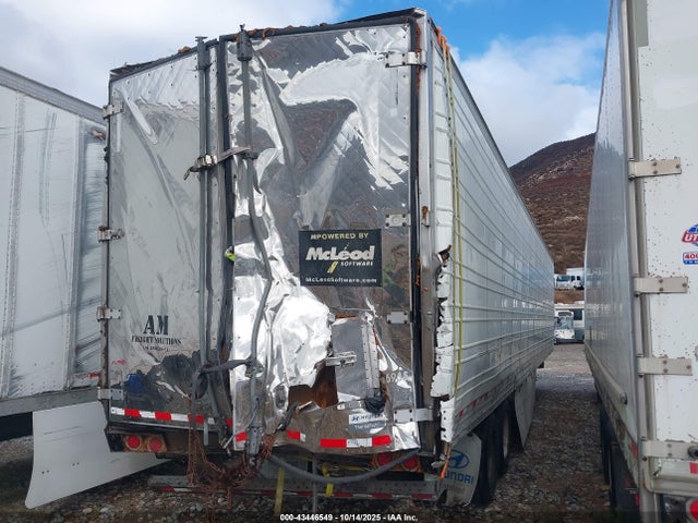Hyundai Translead Inc Other 2017 3H3V532C6HT545010 Image 4