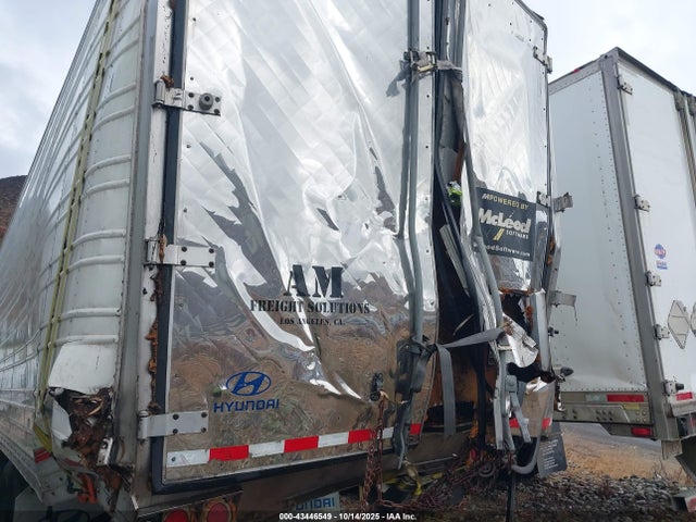 Hyundai Translead Inc Other 2017 3H3V532C6HT545010 Image 6