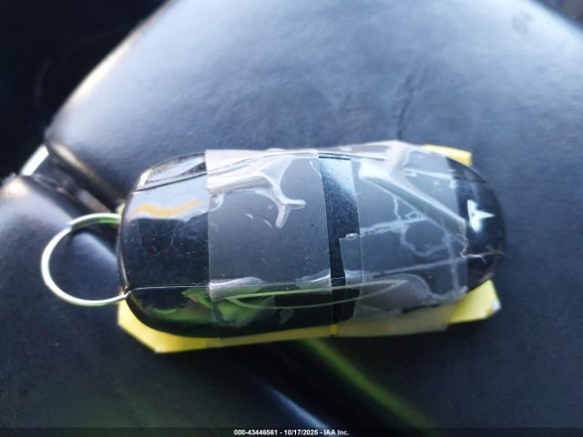 2016 TESLA MODEL S 5YJSA1E17GF150972 Photo 10