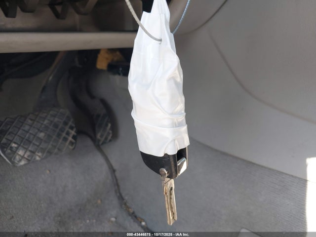 2005 AUDI A4 WAUAF78E25A557292 Photo 10