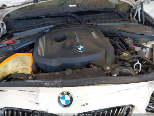 2018 BMW 230I WBA2K1C54JVB64663 Photo 9