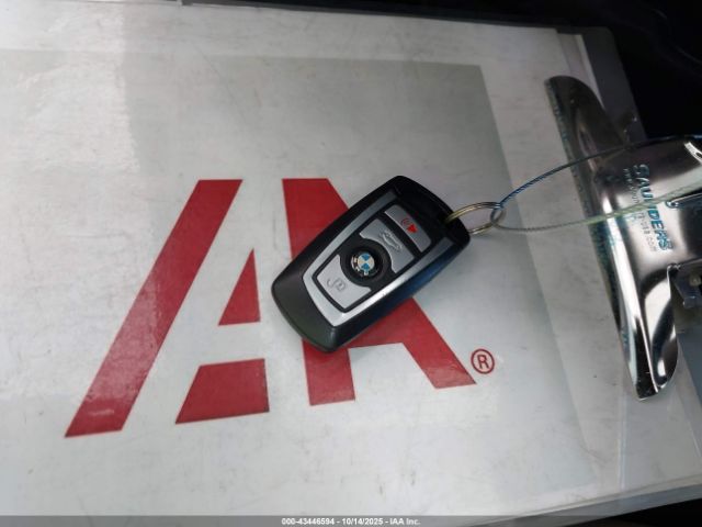 2018 BMW 230I WBA2K1C54JVB64663 Photo 10