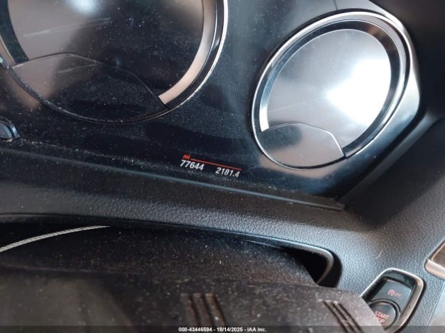 2018 BMW 230I WBA2K1C54JVB64663 Photo 6