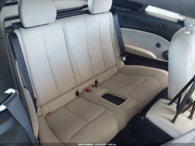 2018 BMW 230I WBA2K1C54JVB64663 Photo 7