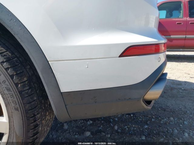 2016 PORSCHE CAYENNE E-HYBRID WP1AE2A27GLA61886 Photo 5