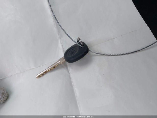 2012 CHEVROLET IMPALA 2G1WG5E33C1272873 Photo 10