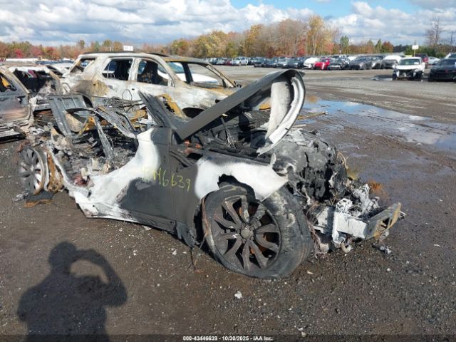 2016 LAND ROVER RANGE ROVER SPORT SALWR2VF4GA632022