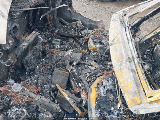 2016 LAND ROVER RANGE ROVER SPORT SALWR2VF4GA632022 Photo 10