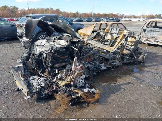 2016 LAND ROVER RANGE ROVER SPORT SALWR2VF4GA632022 Photo 1