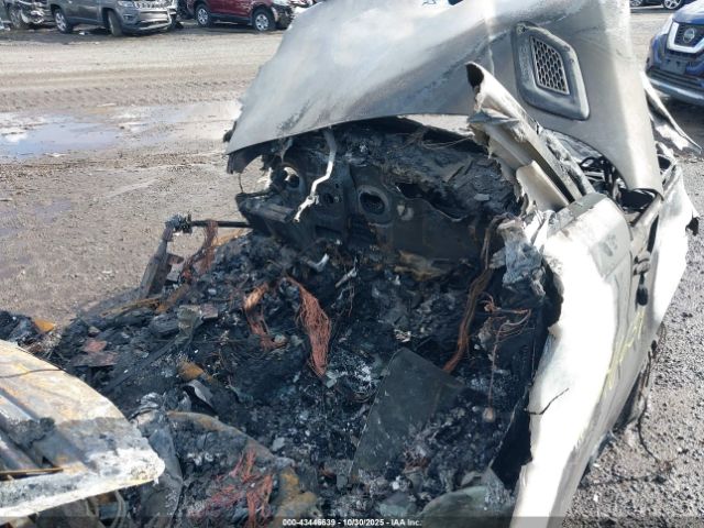 2016 LAND ROVER RANGE ROVER SPORT SALWR2VF4GA632022 Photo 4