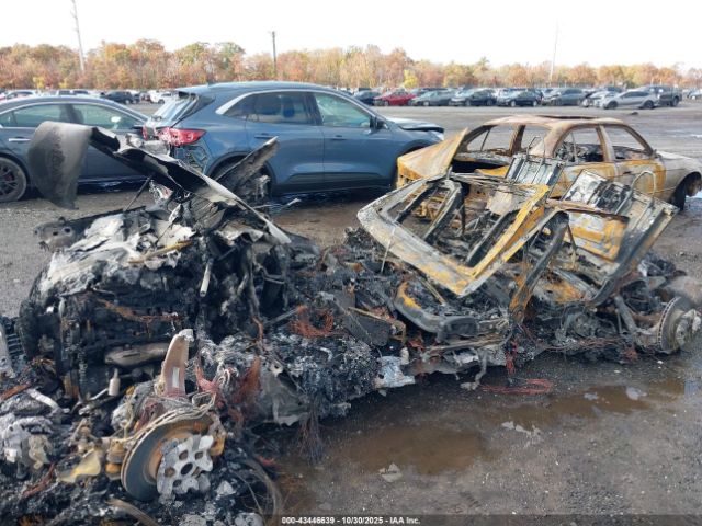 2016 LAND ROVER RANGE ROVER SPORT SALWR2VF4GA632022 Photo 5