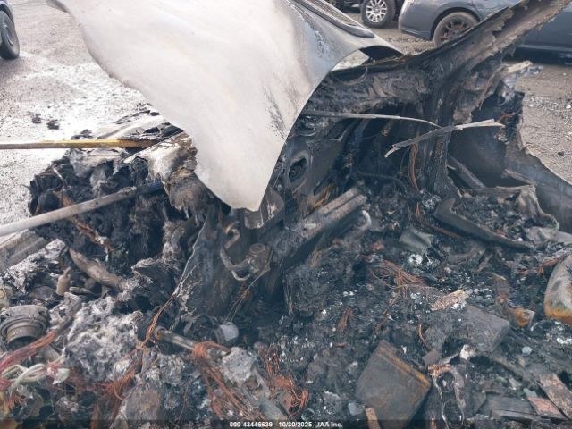 2016 LAND ROVER RANGE ROVER SPORT SALWR2VF4GA632022 Photo 6