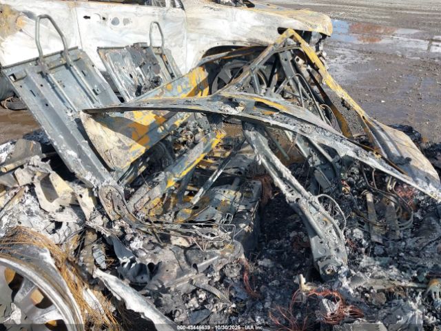 2016 LAND ROVER RANGE ROVER SPORT SALWR2VF4GA632022 Photo 7