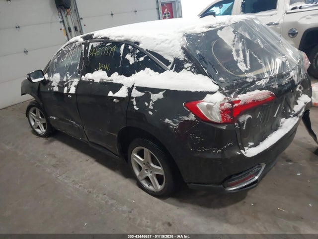 2008 Acura Tsx მანქანა იყიდება აუქციონზე, vin: JH4CL96918C017168, აუქციონის ნომერი: 43446657