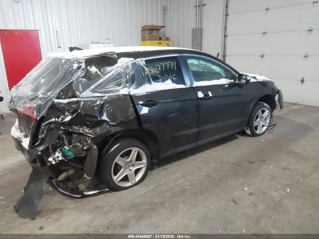 2008 Acura Tsx მანქანა იყიდება აუქციონზე, vin: JH4CL96918C017168, აუქციონის ნომერი: 43446657