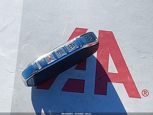 2025 KIA SPORTAGE 5XYK53DFXSG322698 Photo 10