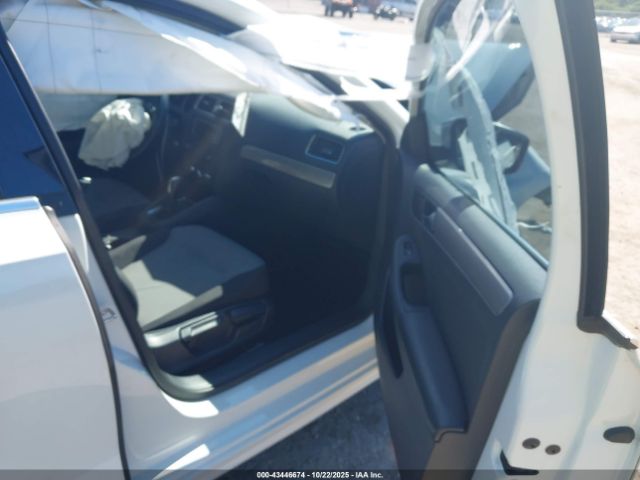 2017 VOLKSWAGEN JETTA 3VW2B7AJ2HM307761 Photo 4