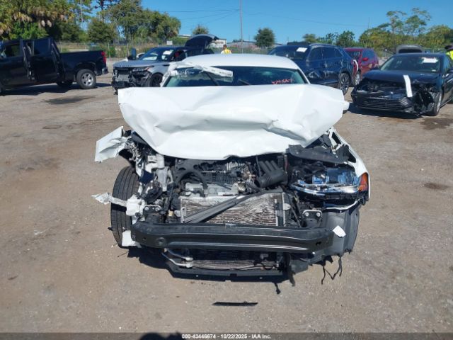 2017 VOLKSWAGEN JETTA 3VW2B7AJ2HM307761 Photo 5