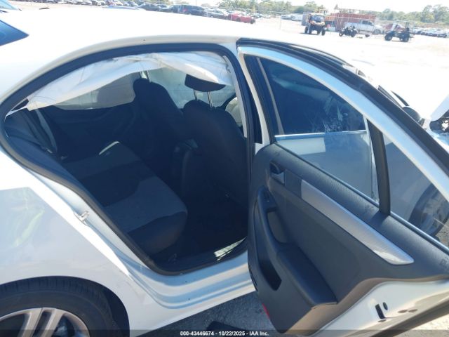 2017 VOLKSWAGEN JETTA 3VW2B7AJ2HM307761 Photo 7