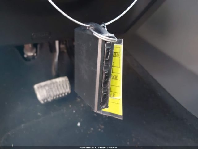 2021 POLESTAR 2 LPSED3KA5ML015074 Photo 10