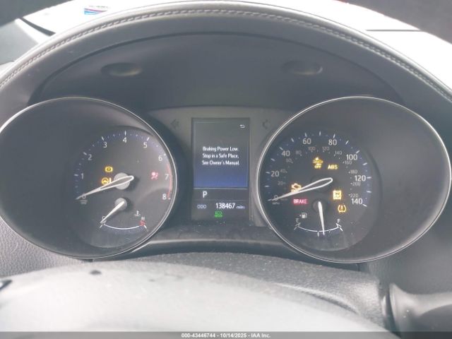 2019 TOYOTA C-HR NMTKHMBX4KR081022 Photo 6