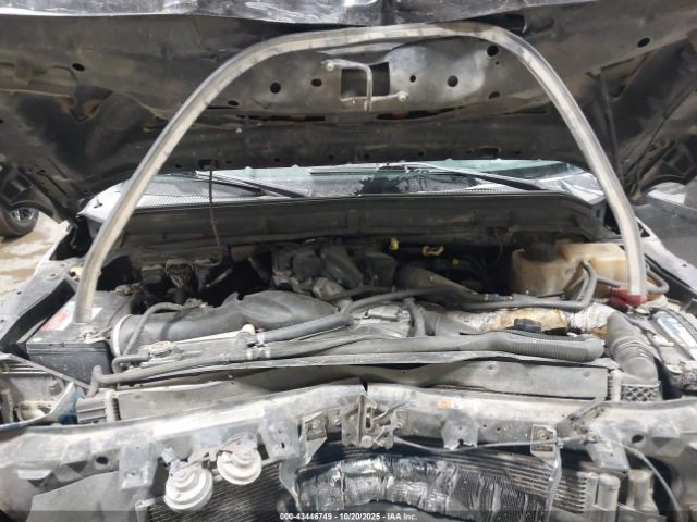 2013 FORD F-350 1FT8W3BT4DEB62569 Photo 9