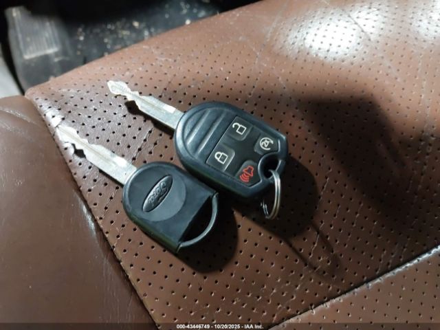 2013 FORD F-350 1FT8W3BT4DEB62569 Photo 10