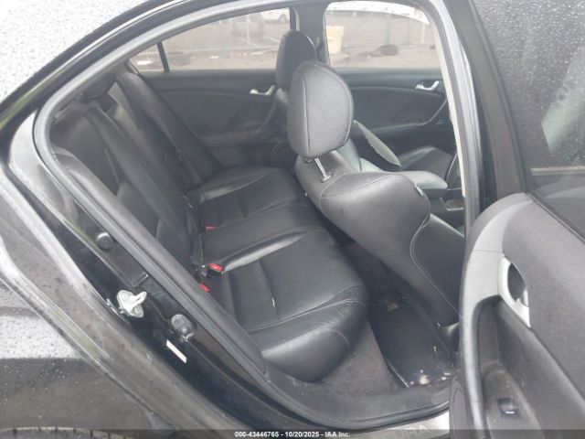 2013 ACURA TSX JH4CU2F6XDC005301 Photo 7