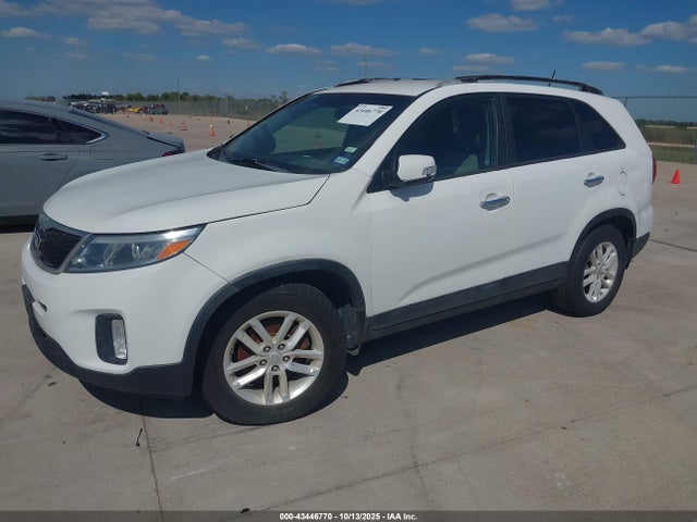 5XYKT3A65FG552813 KIA dohc t-gdi theta-ii