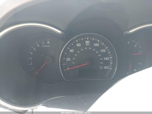 5XYKT3A65FG552813 KIA dohc t-gdi theta-ii