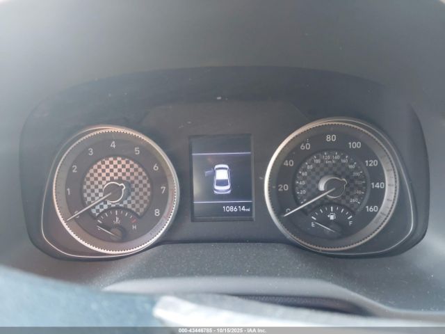 2020 HYUNDAI ELANTRA 5NPD84LF1LH518045 Photo 6