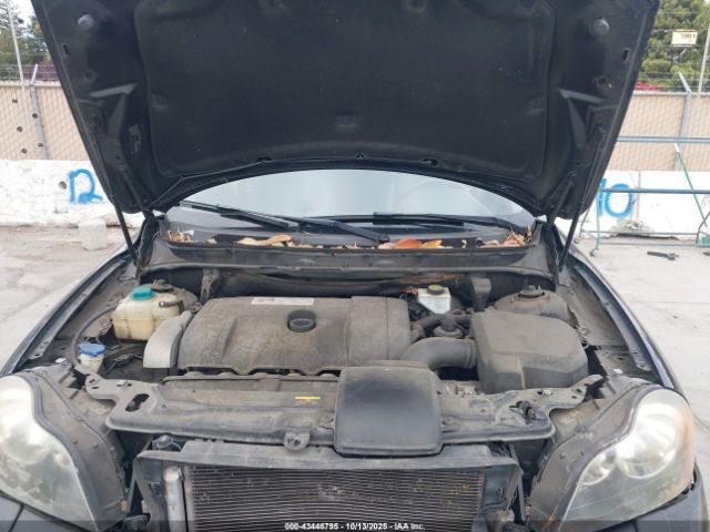 2013 VOLVO XC90 YV4952CY0D1628465 Photo 9