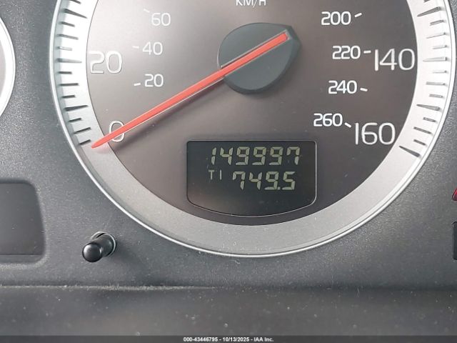 2013 VOLVO XC90 YV4952CY0D1628465 Photo 6